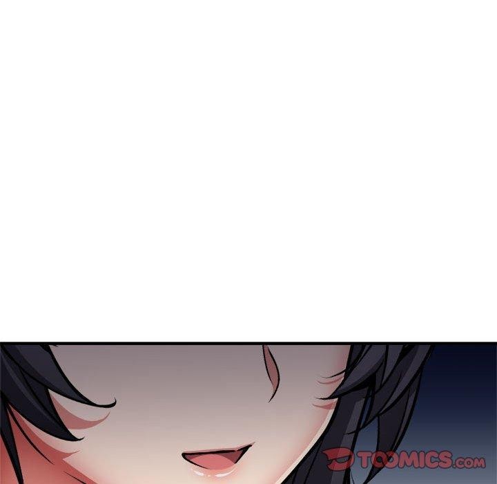 《新都市外賣員》在线观看 第41话 漫画图片111