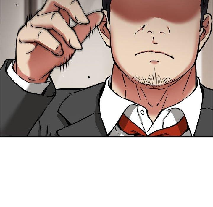《新都市外賣員》在线观看 第41话 漫画图片61