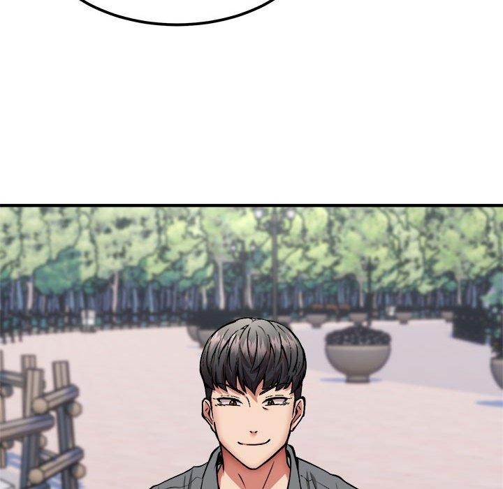 《新都市外賣員》在线观看 第41话 漫画图片22
