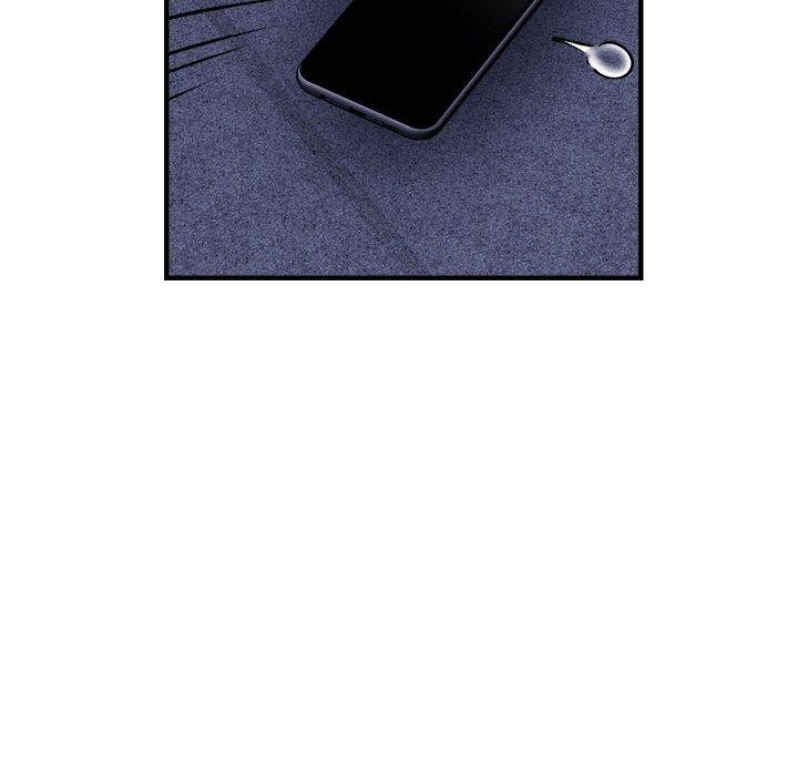 《新都市外賣員》在线观看 第41话 漫画图片104