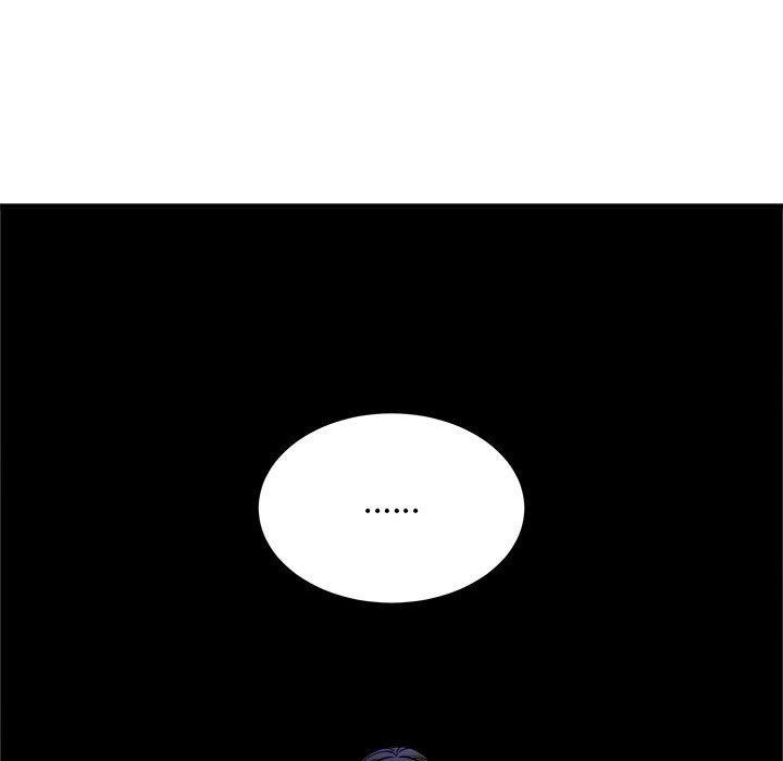 《新都市外賣員》在线观看 第41话 漫画图片105