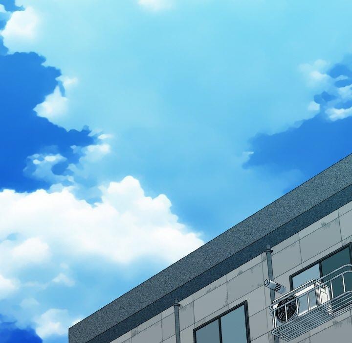《我的拉拉隊寶貝》在线观看 第34话 漫画图片68
