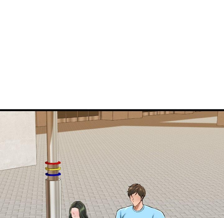 《我的拉拉隊寶貝》在线观看 第34话 漫画图片114