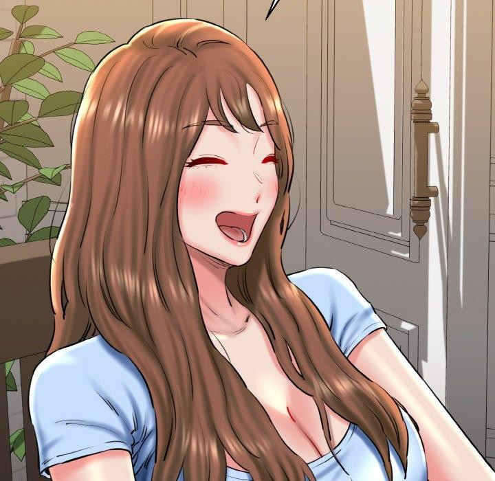 《我的拉拉隊寶貝》在线观看 第34话 漫画图片61