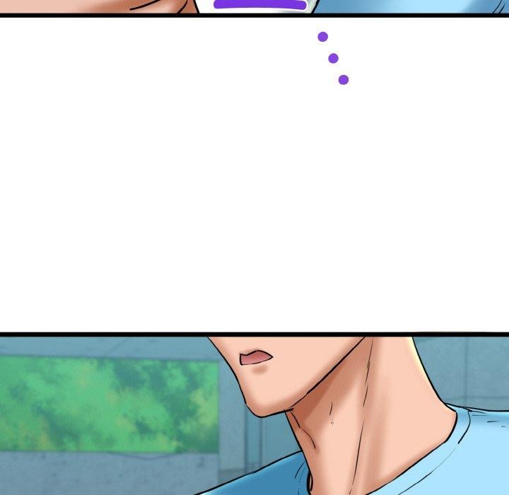 《我的拉拉隊寶貝》在线观看 第34话 漫画图片101