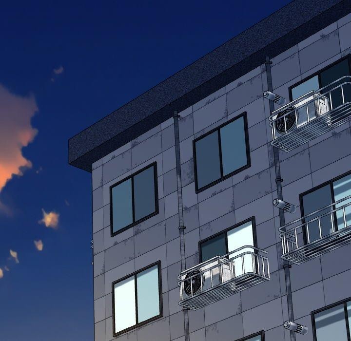 《我的拉拉隊寶貝》在线观看 第34话 漫画图片107