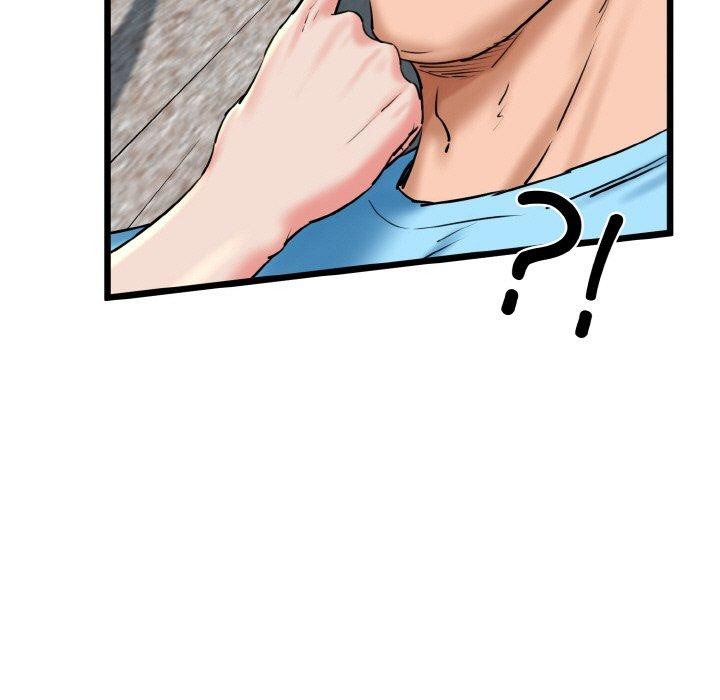 《我的拉拉隊寶貝》在线观看 第34话 漫画图片98