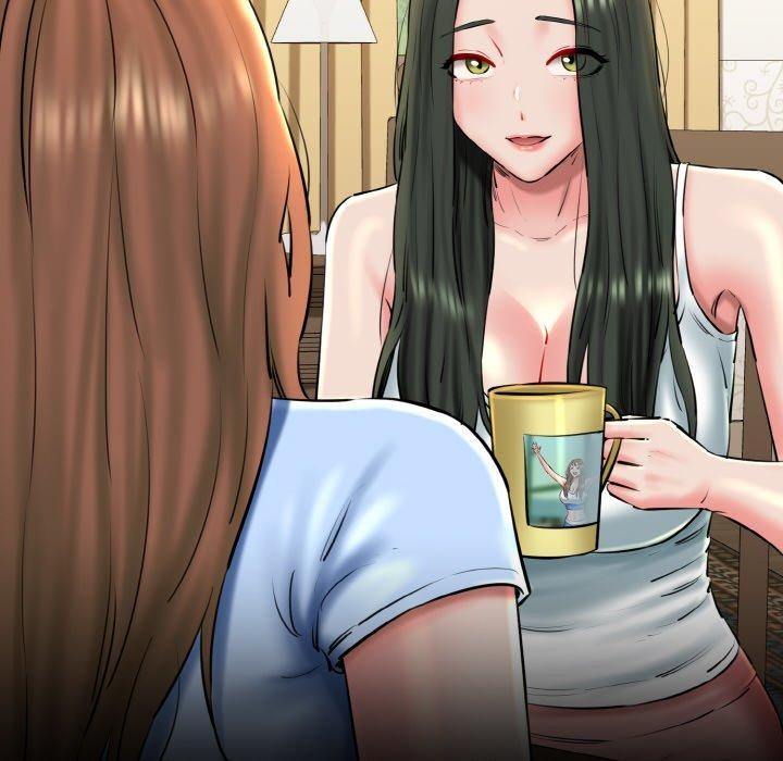《我的拉拉隊寶貝》在线观看 第34话 漫画图片32