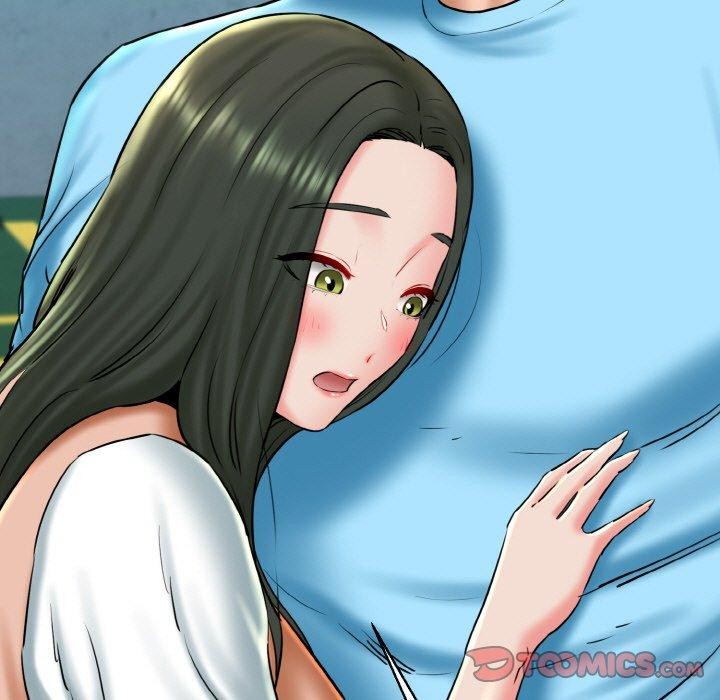 《我的拉拉隊寶貝》在线观看 第34话 漫画图片102