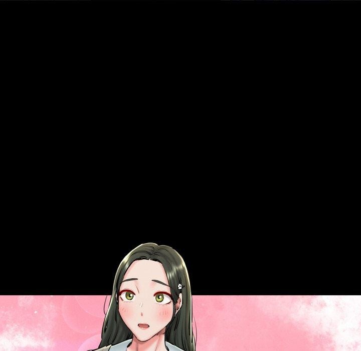 《我的拉拉隊寶貝》在线观看 第34话 漫画图片36