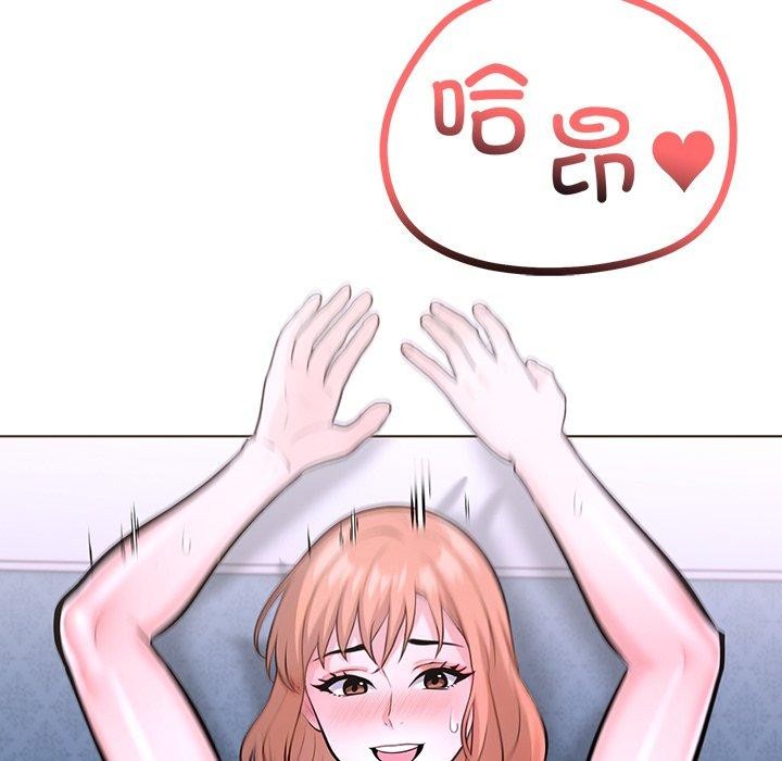 83.jpg