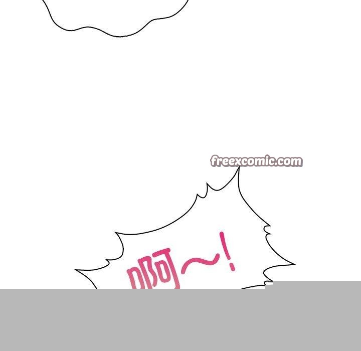 75.jpg