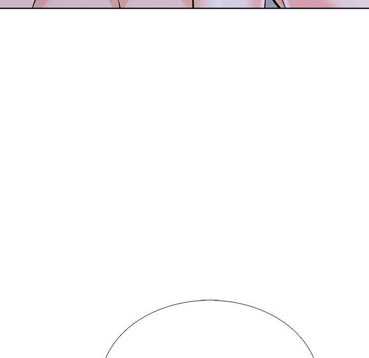 122.jpg