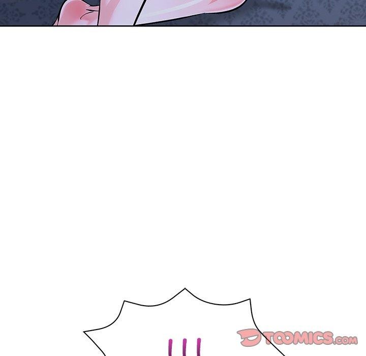 174.jpg