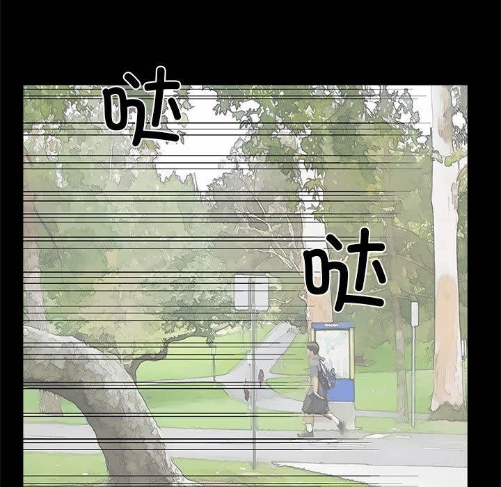 63.jpg