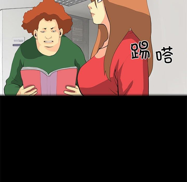 41.jpg