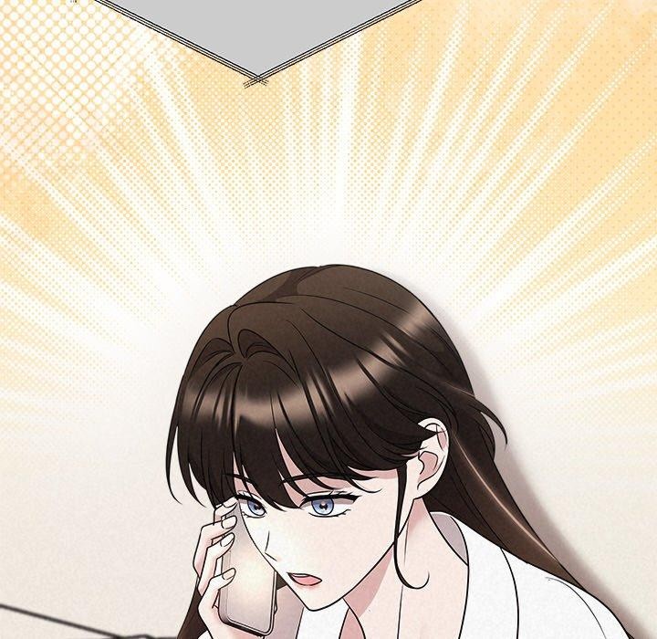 《被吞噬的夜》在线观看 第30话 漫画图片102