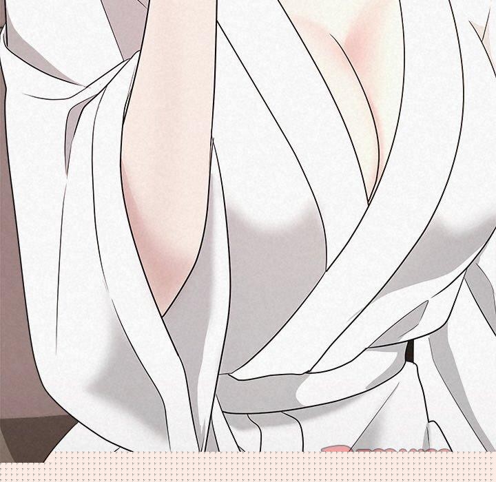 《被吞噬的夜》在线观看 第30话 漫画图片36
