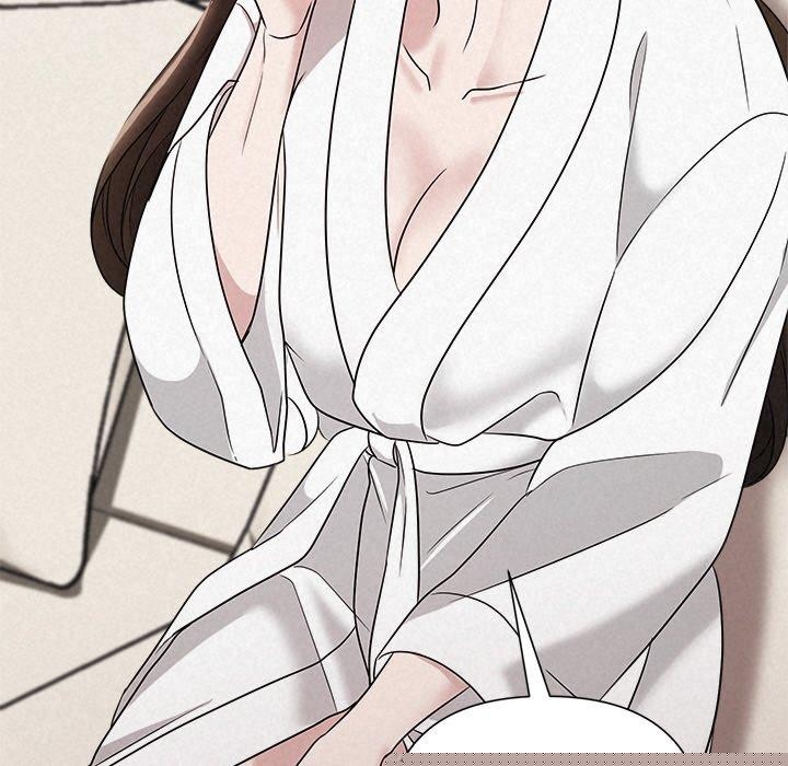《被吞噬的夜》在线观看 第30话 漫画图片103