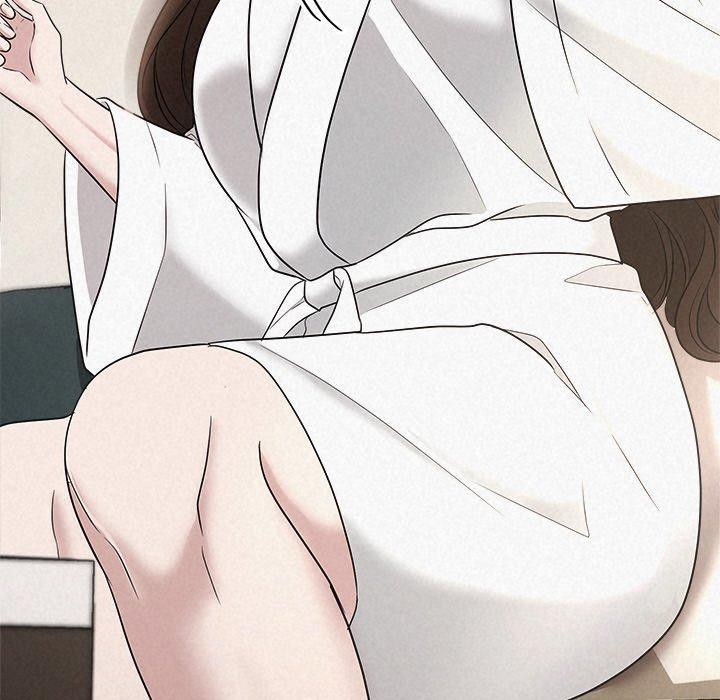 《被吞噬的夜》在线观看 第30话 漫画图片31