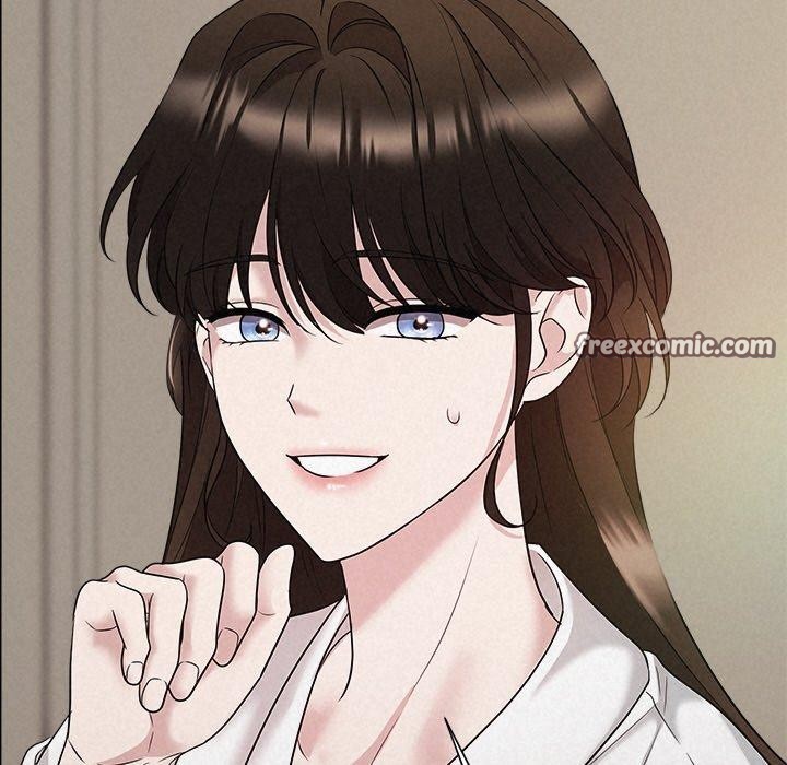《被吞噬的夜》在线观看 第30话 漫画图片165