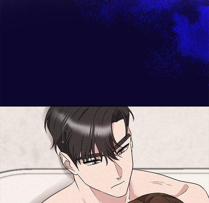 《被吞噬的夜》在线观看 第30话 漫画图片63