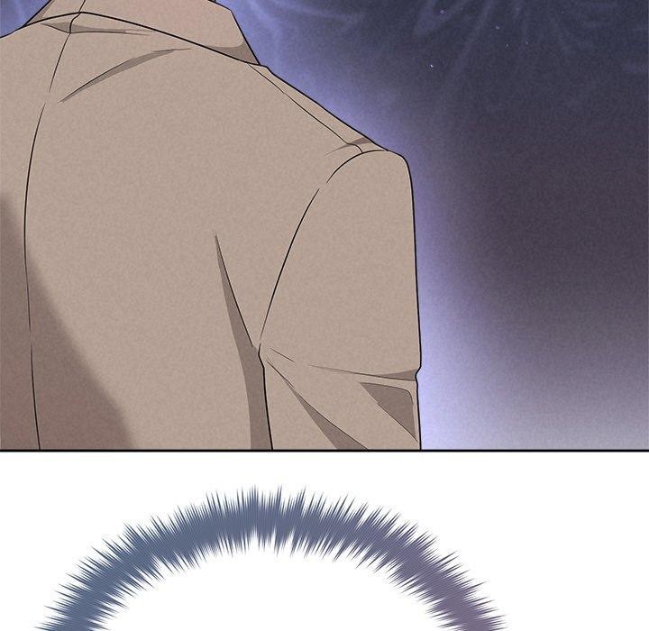 《被吞噬的夜》在线观看 第30话 漫画图片113