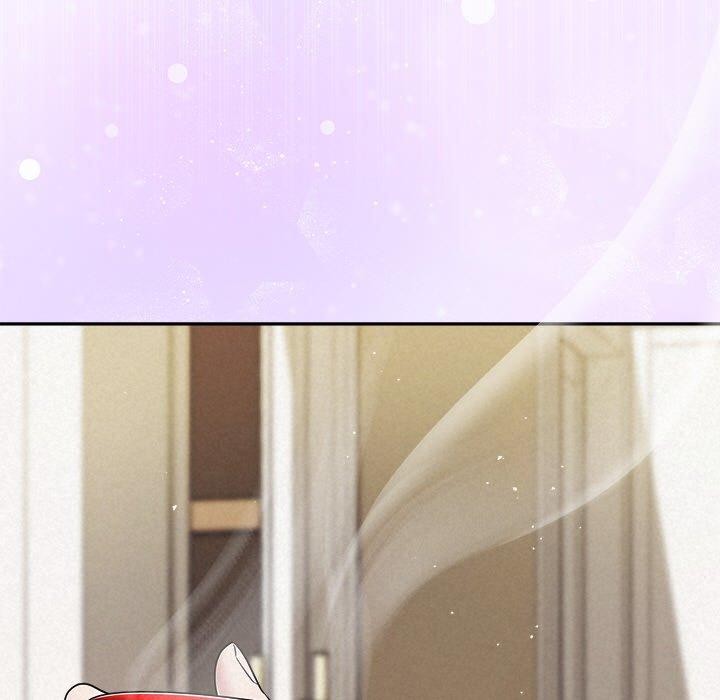 《被吞噬的夜》在线观看 第30话 漫画图片17