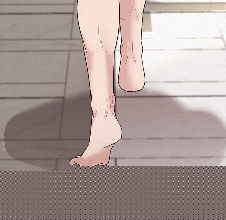 《被吞噬的夜》在线观看 第30话 漫画图片48