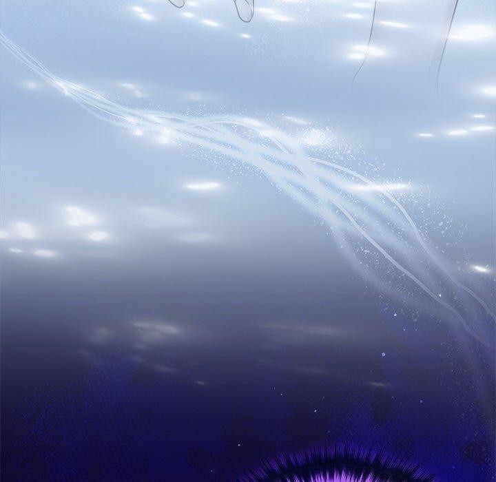 《被吞噬的夜》在线观看 第30话 漫画图片66