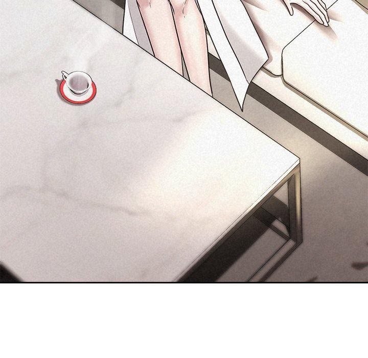 《被吞噬的夜》在线观看 第30话 漫画图片26