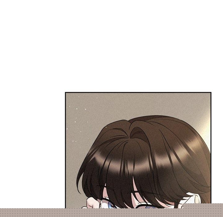 《被吞噬的夜》在线观看 第30话 漫画图片121