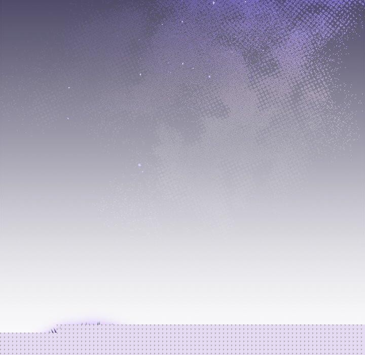 《被吞噬的夜》在线观看 第30话 漫画图片76