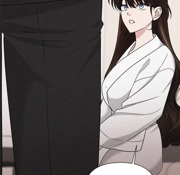《被吞噬的夜》在线观看 第30话 漫画图片184