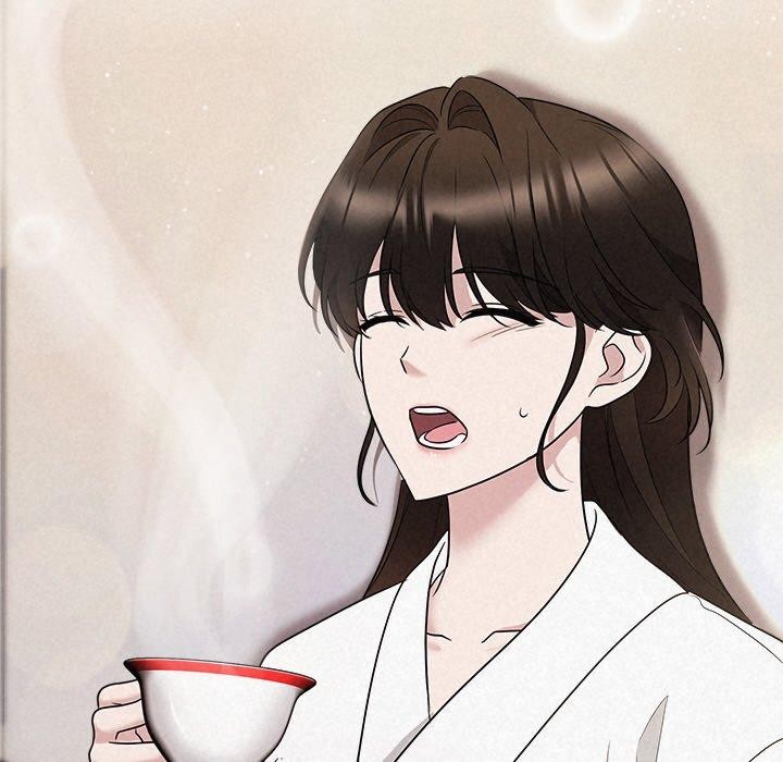 《被吞噬的夜》在线观看 第30话 漫画图片22