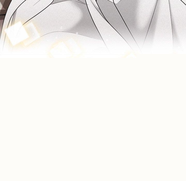 《被吞噬的夜》在线观看 第30话 漫画图片37