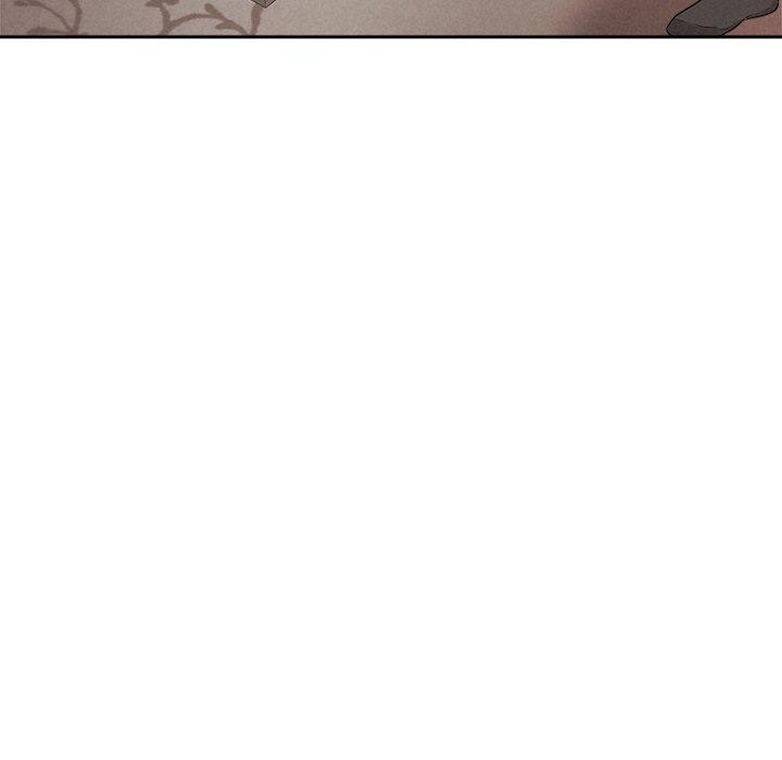 《被吞噬的夜》在线观看 第30话 漫画图片134