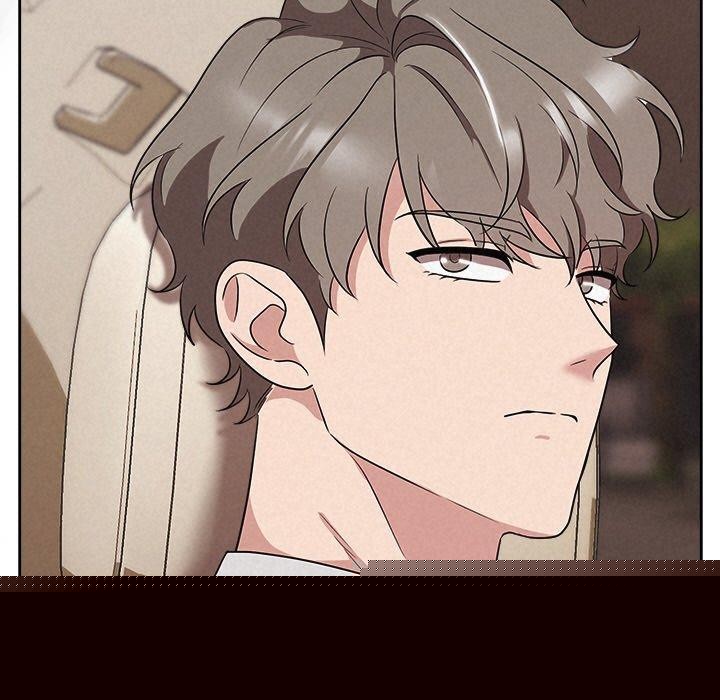 《被吞噬的夜》在线观看 第30话 漫画图片9
