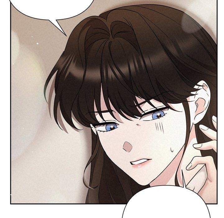 《被吞噬的夜》在线观看 第30话 漫画图片83