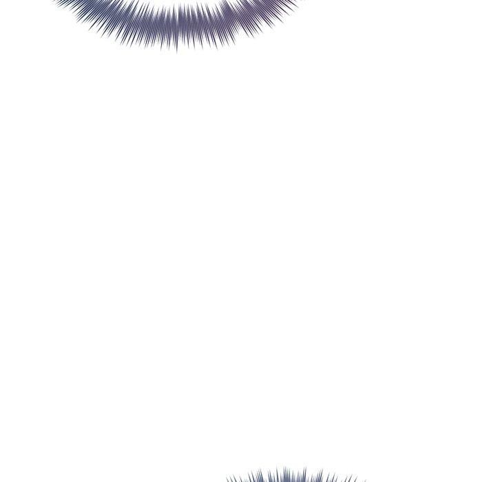 《被吞噬的夜》在线观看 第30话 漫画图片111