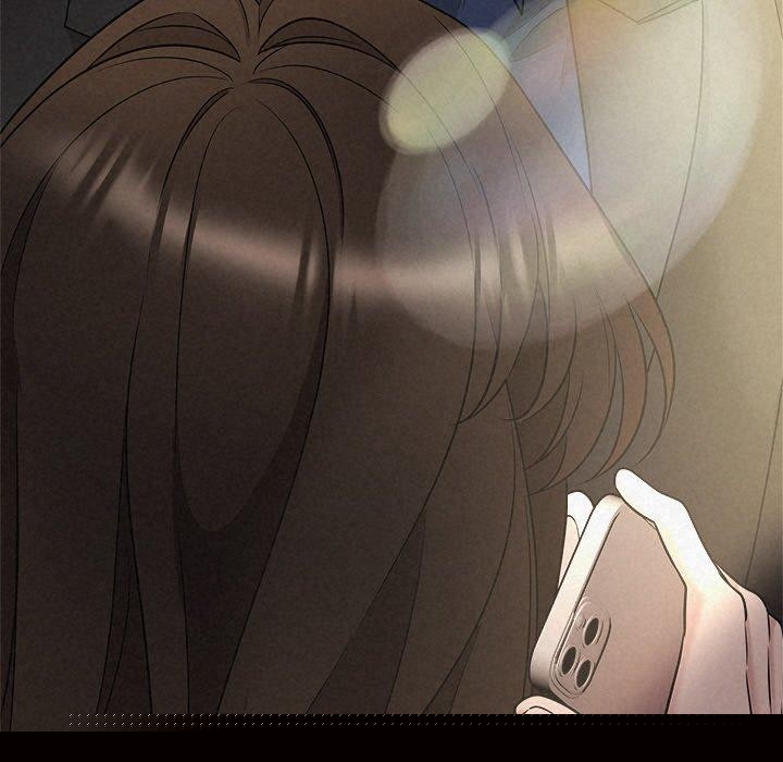 《被吞噬的夜》在线观看 第30话 漫画图片125