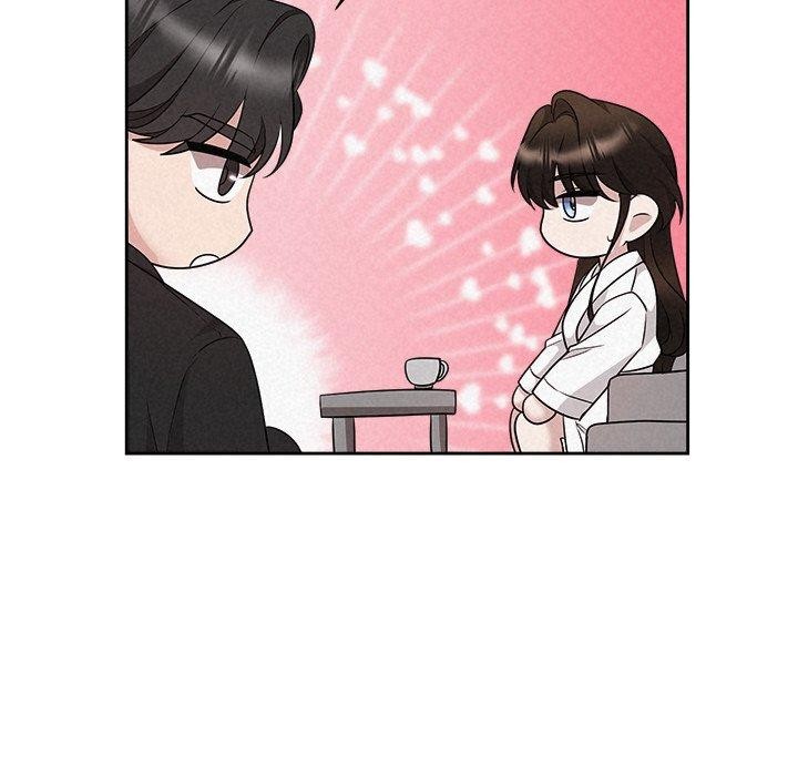 《被吞噬的夜》在线观看 第30话 漫画图片154