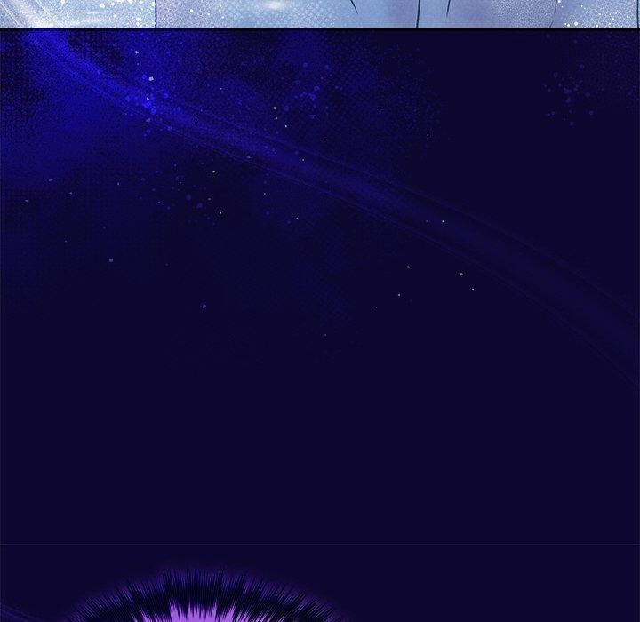 《被吞噬的夜》在线观看 第30话 漫画图片55