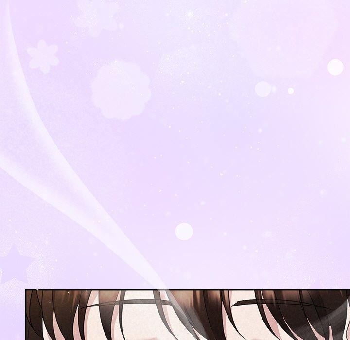 《被吞噬的夜》在线观看 第30话 漫画图片19