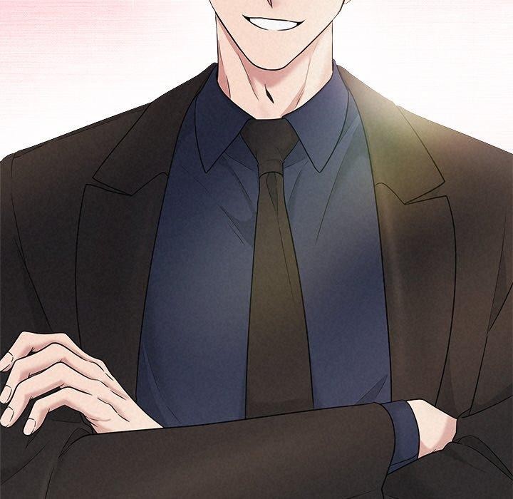 《被吞噬的夜》在线观看 第30话 漫画图片187