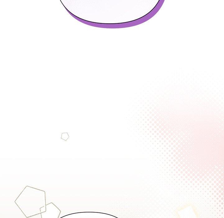 《被吞噬的夜》在线观看 第30话 漫画图片33