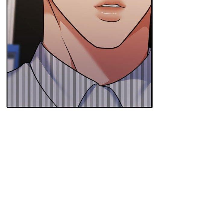 《懷孕契約》在线观看 第29话 漫画图片94