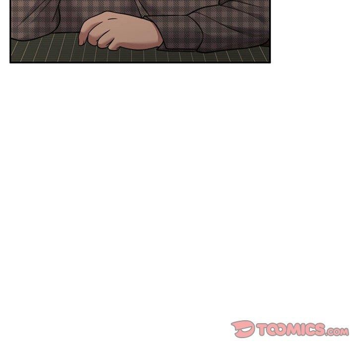 《懷孕契約》在线观看 第29话 漫画图片12