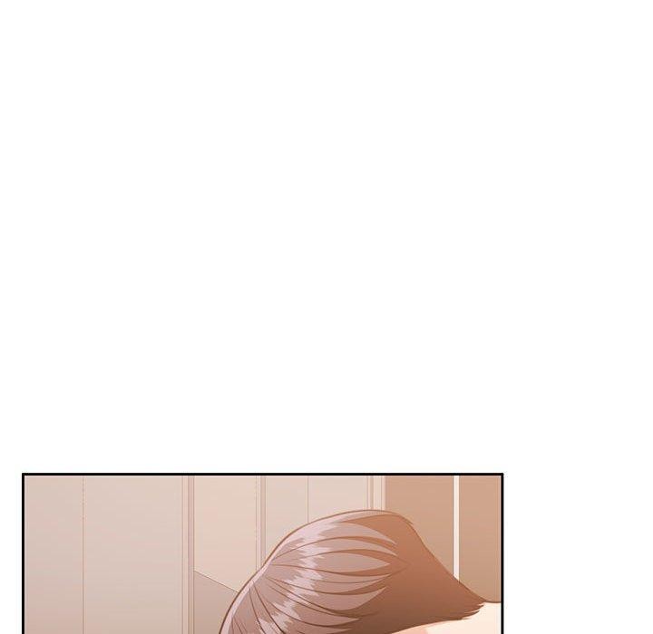 《懷孕契約》在线观看 第29话 漫画图片32