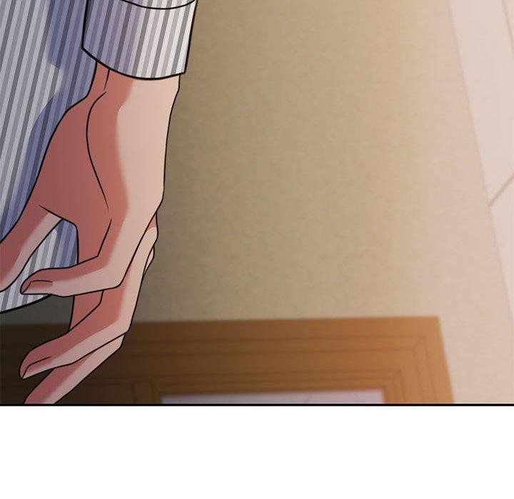 《懷孕契約》在线观看 第29话 漫画图片25